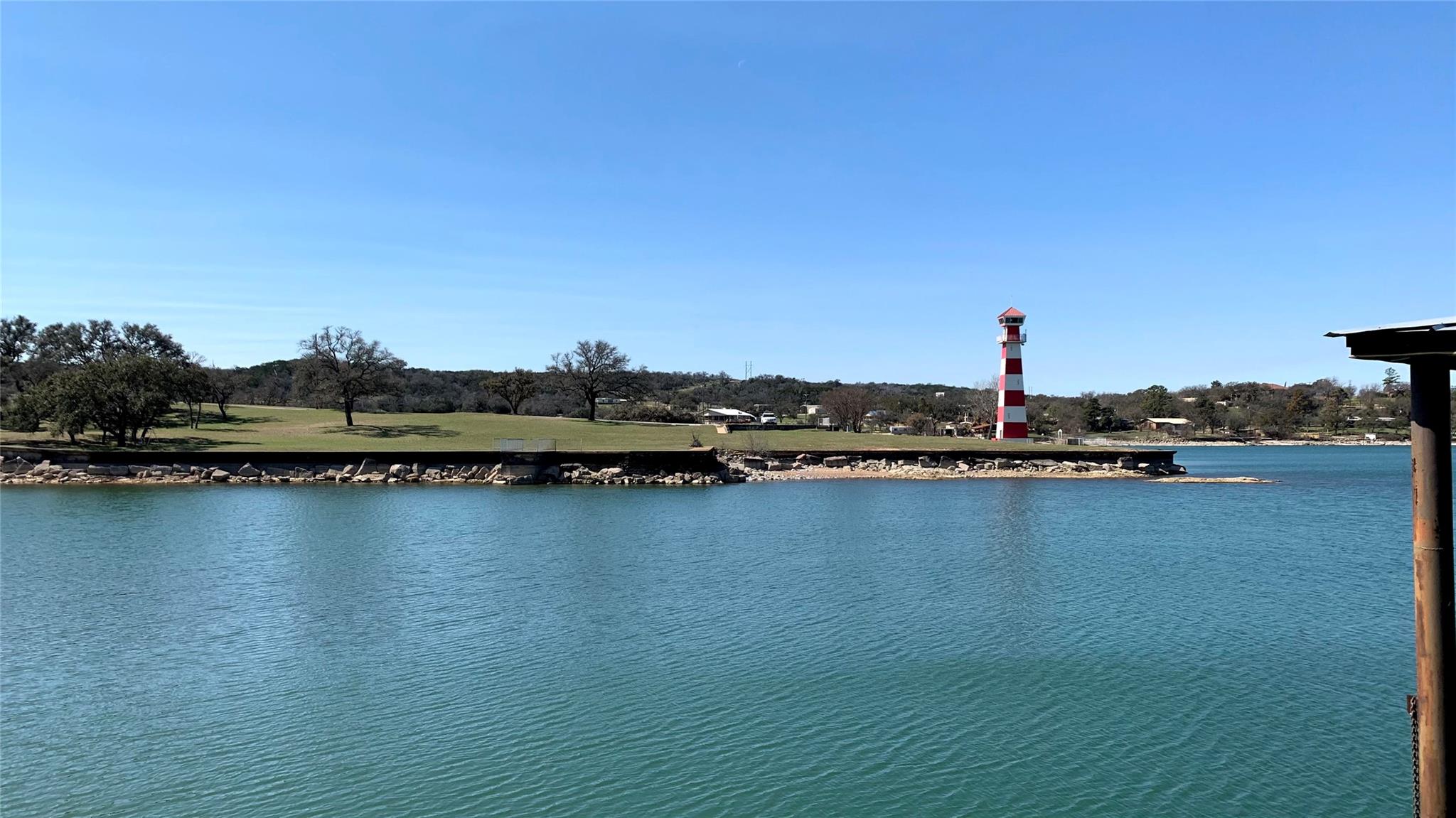 18617 Highway 29 Highway, Buchanan Dam, TX 78609