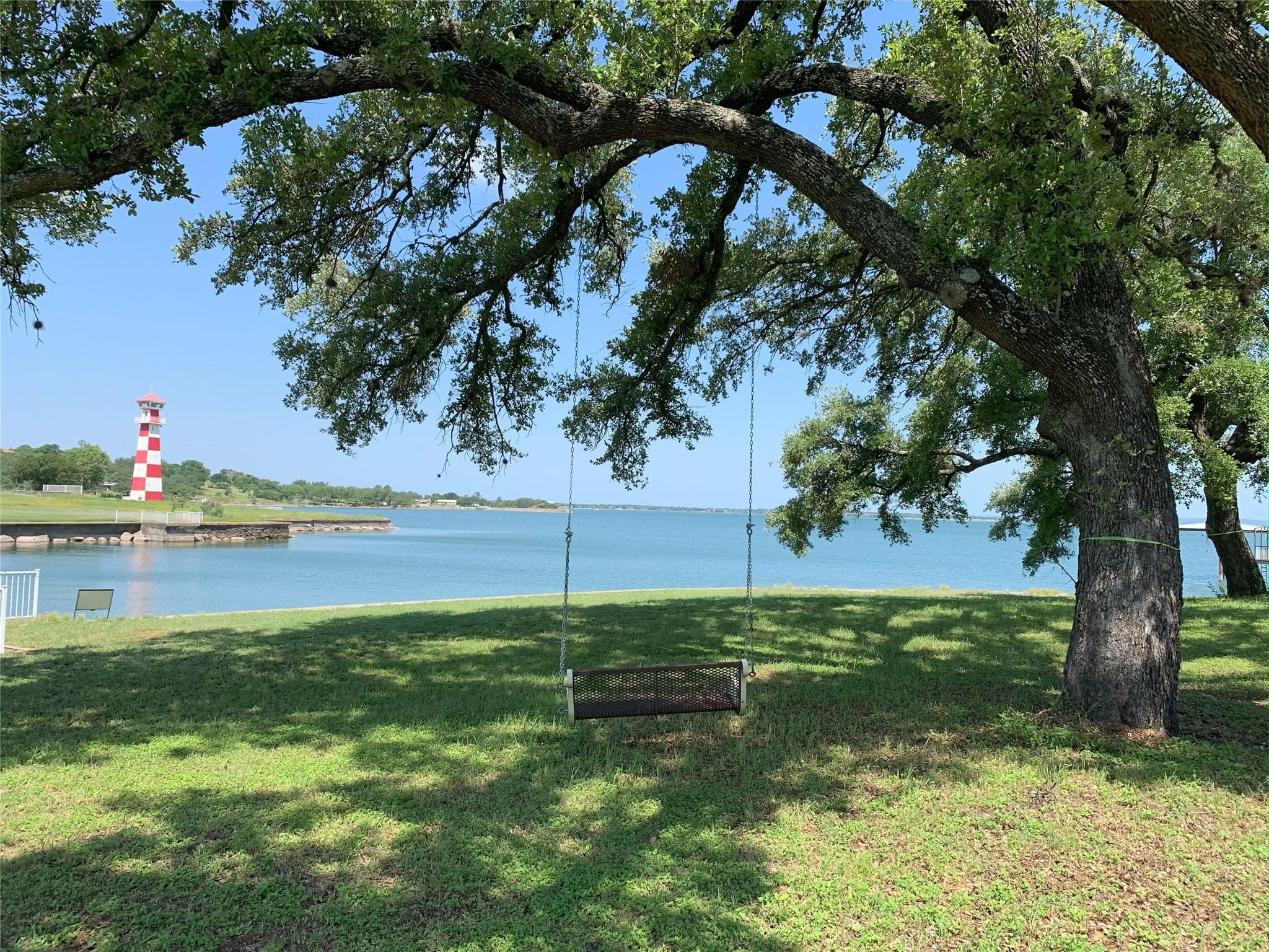 18617 Highway 29 Highway, Buchanan Dam, TX 78609