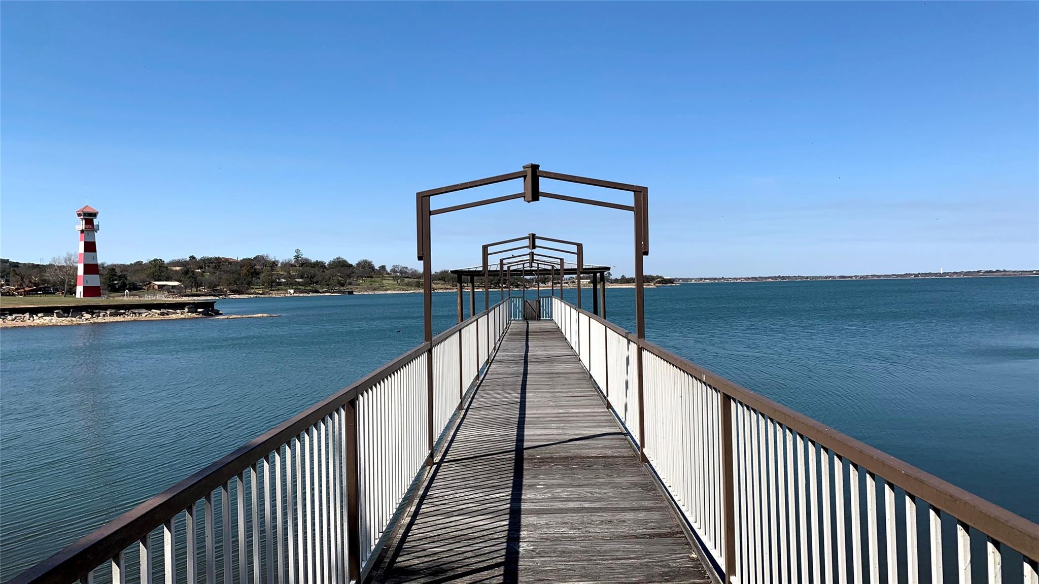 18617 Highway 29 Highway, Buchanan Dam, TX 78609