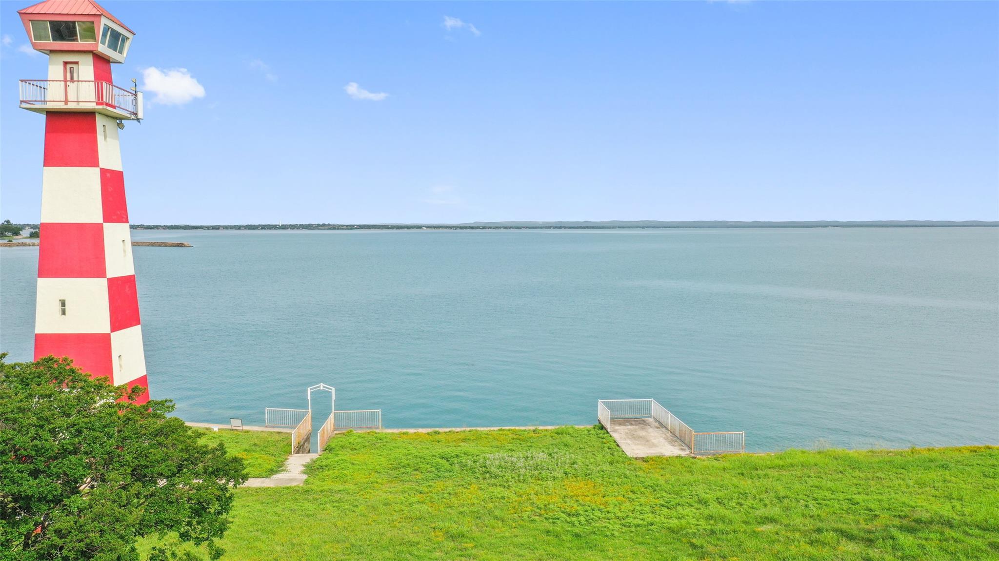 18617 Highway 29 Highway, Buchanan Dam, TX 78609