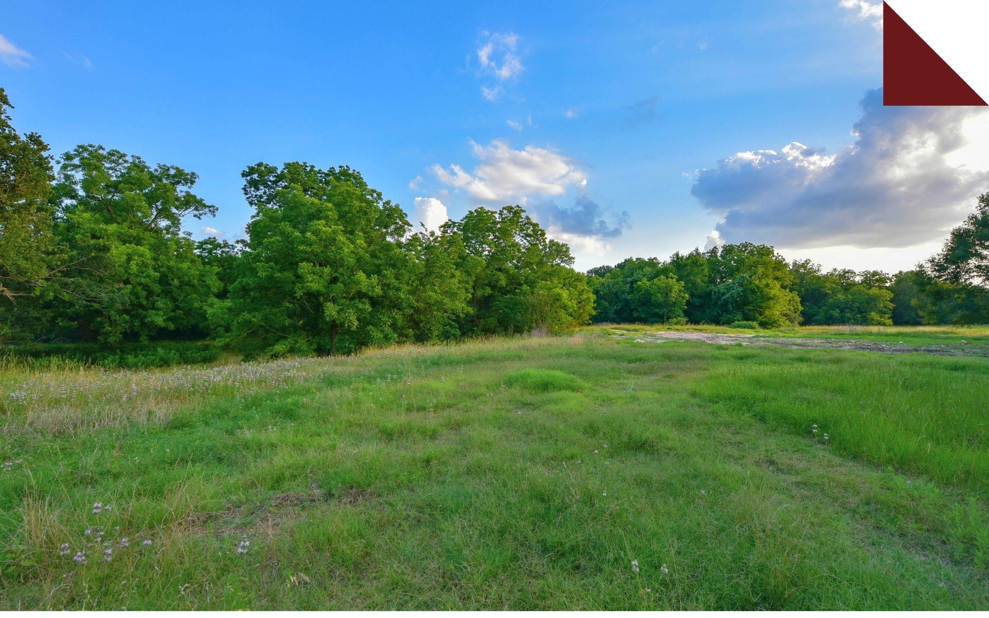 TBD Hudson Farms Road - Tract 2A (6.626 acres), Franklin, TX 77859