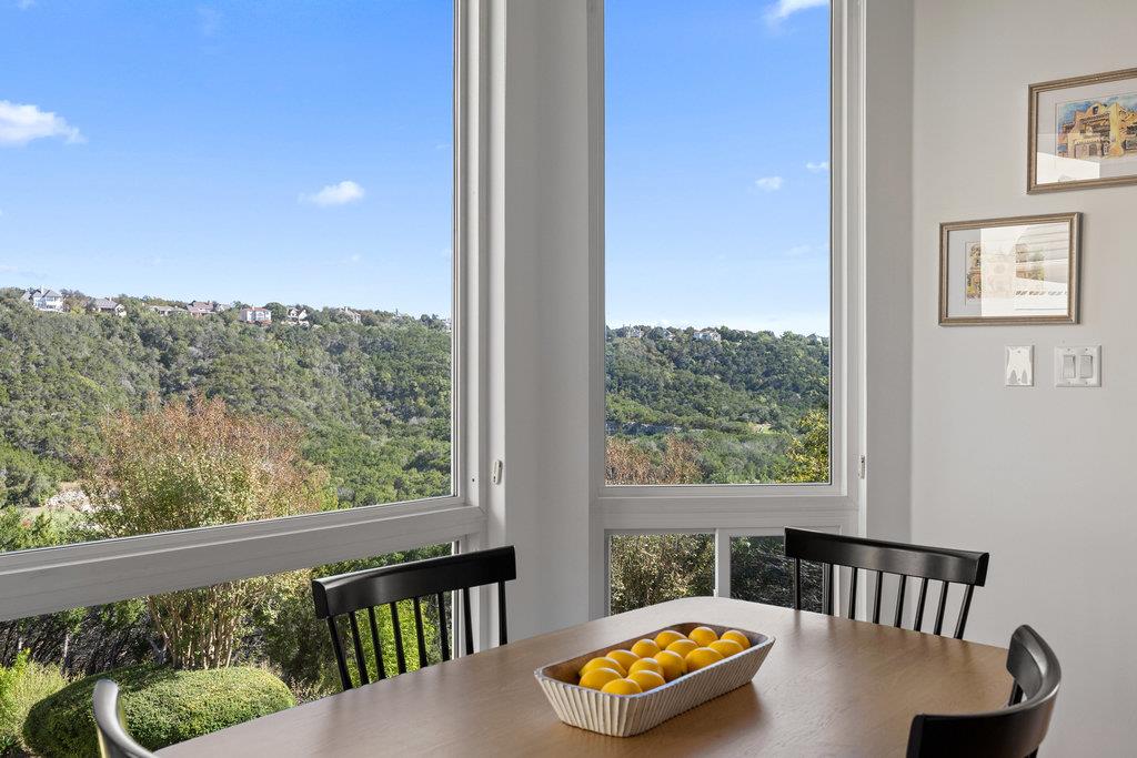 4541 Golf Vista Dr, Austin, TX 78730