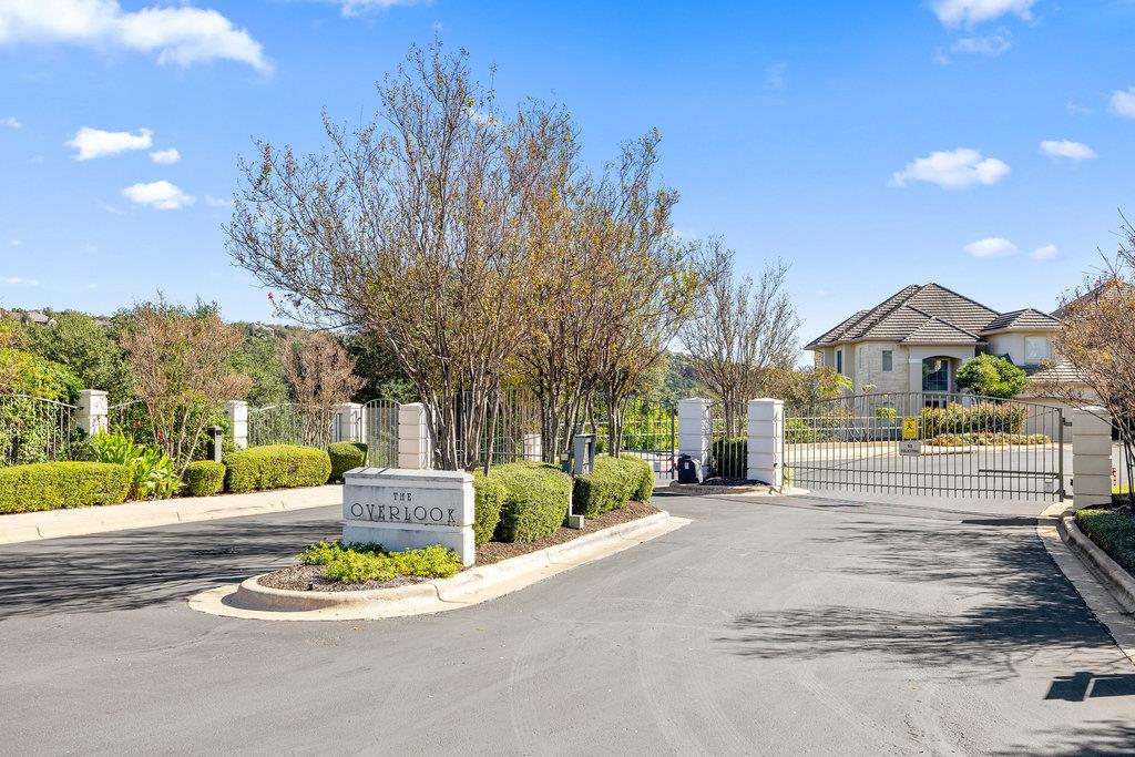 4541 Golf Vista Dr, Austin, TX 78730