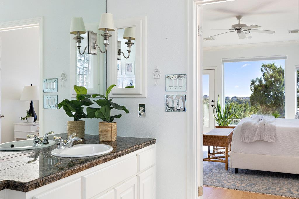 4541 Golf Vista Dr, Austin, TX 78730