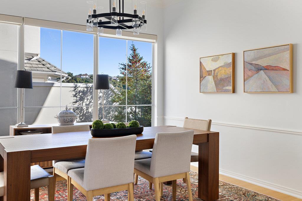 4541 Golf Vista Dr, Austin, TX 78730