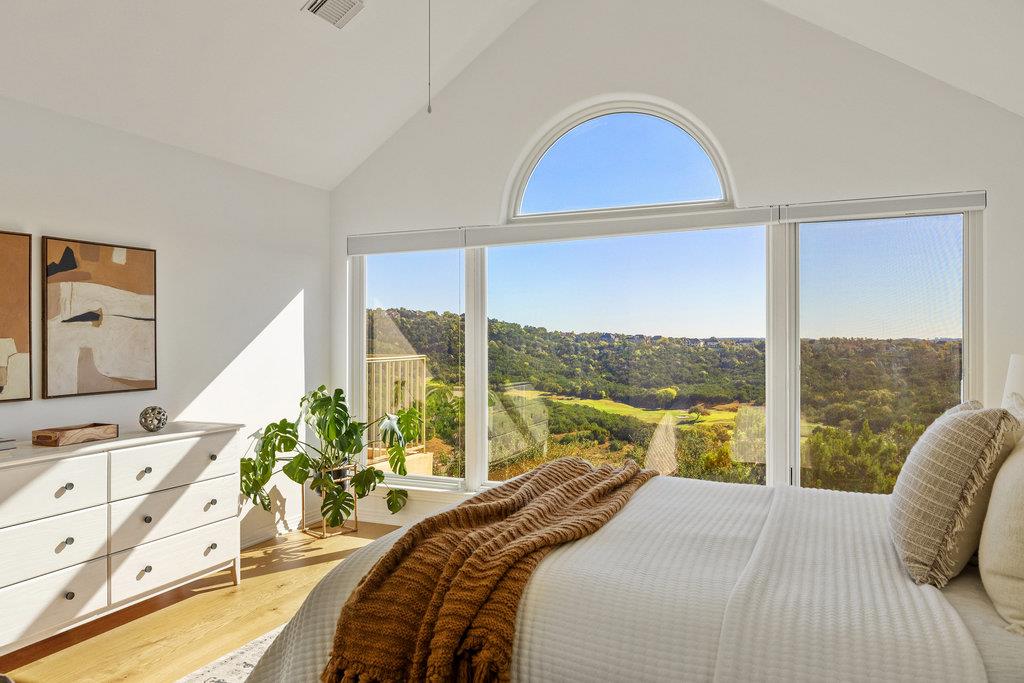 4541 Golf Vista Dr, Austin, TX 78730