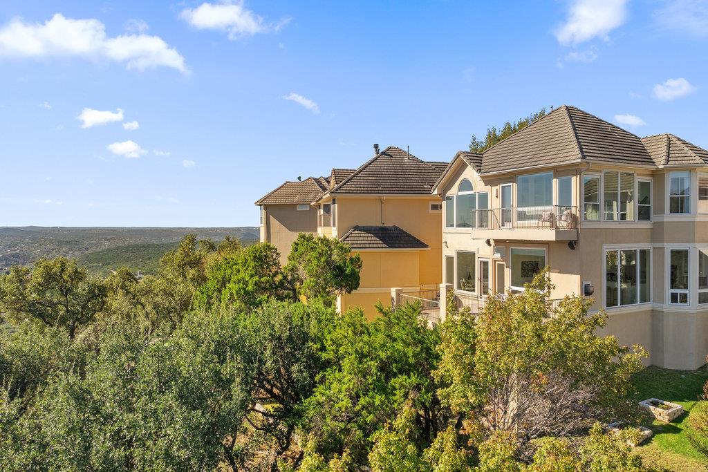 4541 Golf Vista Dr, Austin, TX 78730