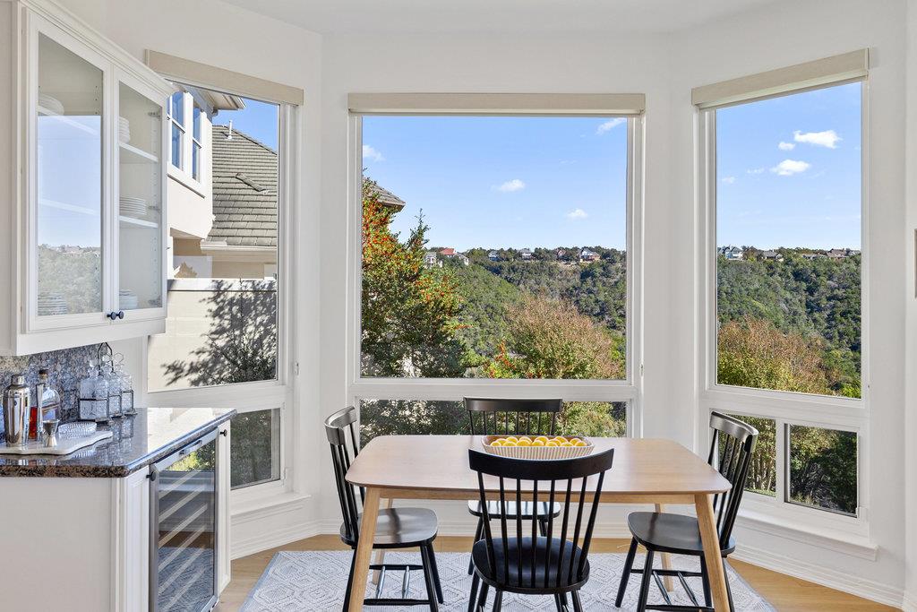 4541 Golf Vista Dr, Austin, TX 78730