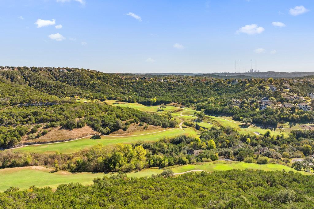 4541 Golf Vista Dr, Austin, TX 78730