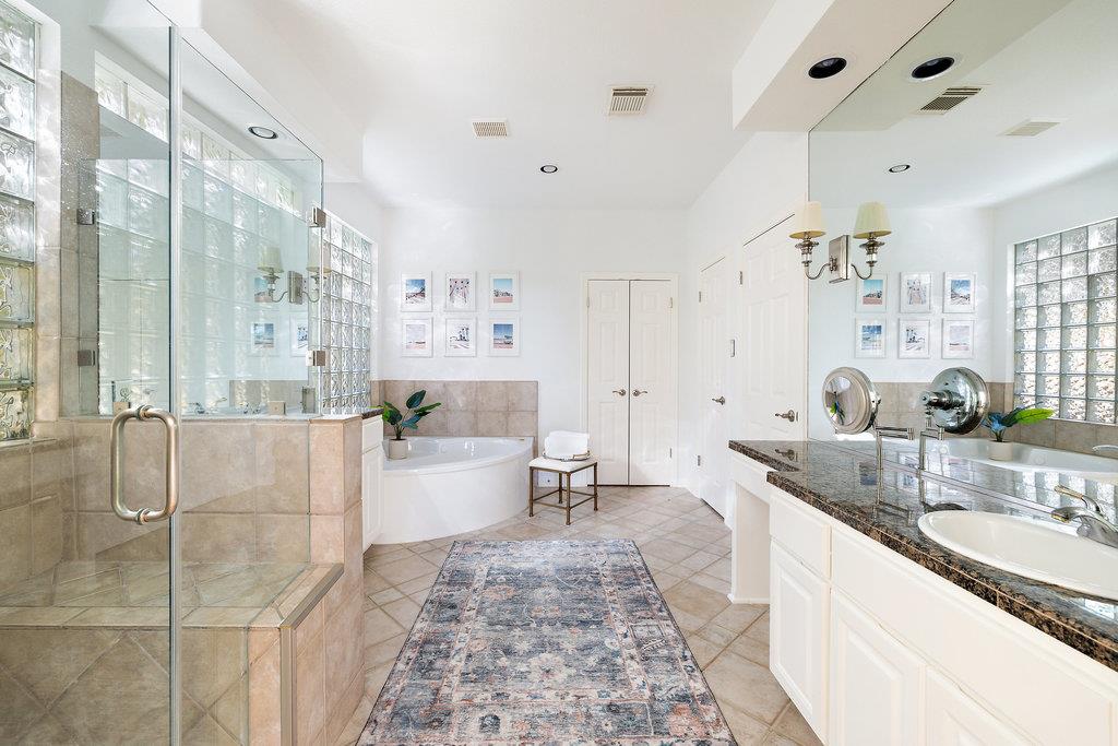 4541 Golf Vista Dr, Austin, TX 78730