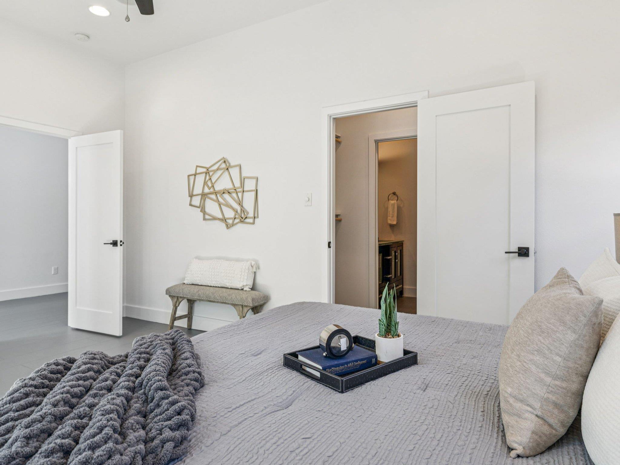 1702 Miriam Ave, Austin, TX 78702