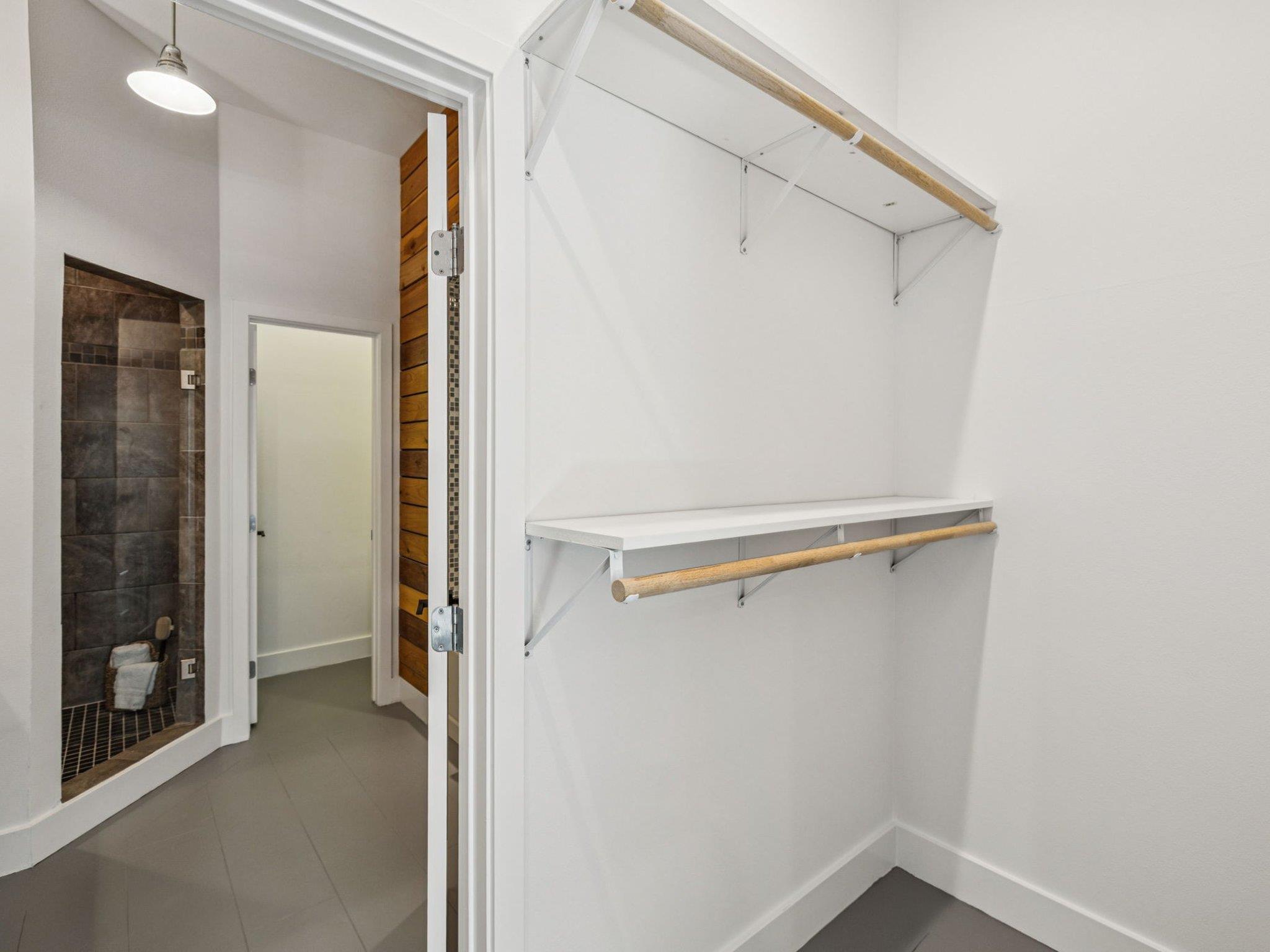 1702 Miriam Ave, Austin, TX 78702