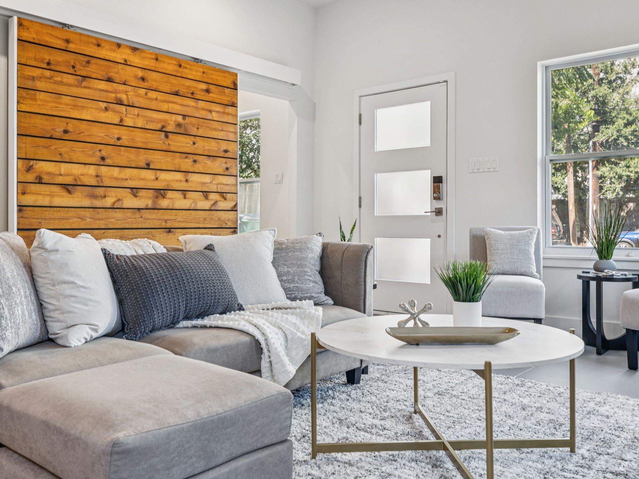 1702 Miriam Ave, Austin, TX 78702