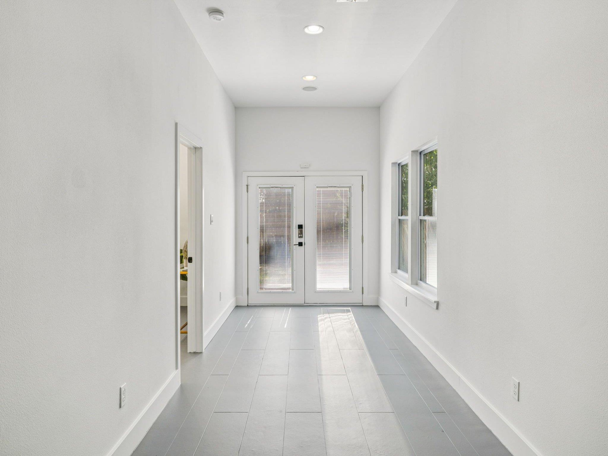 1702 Miriam Ave, Austin, TX 78702