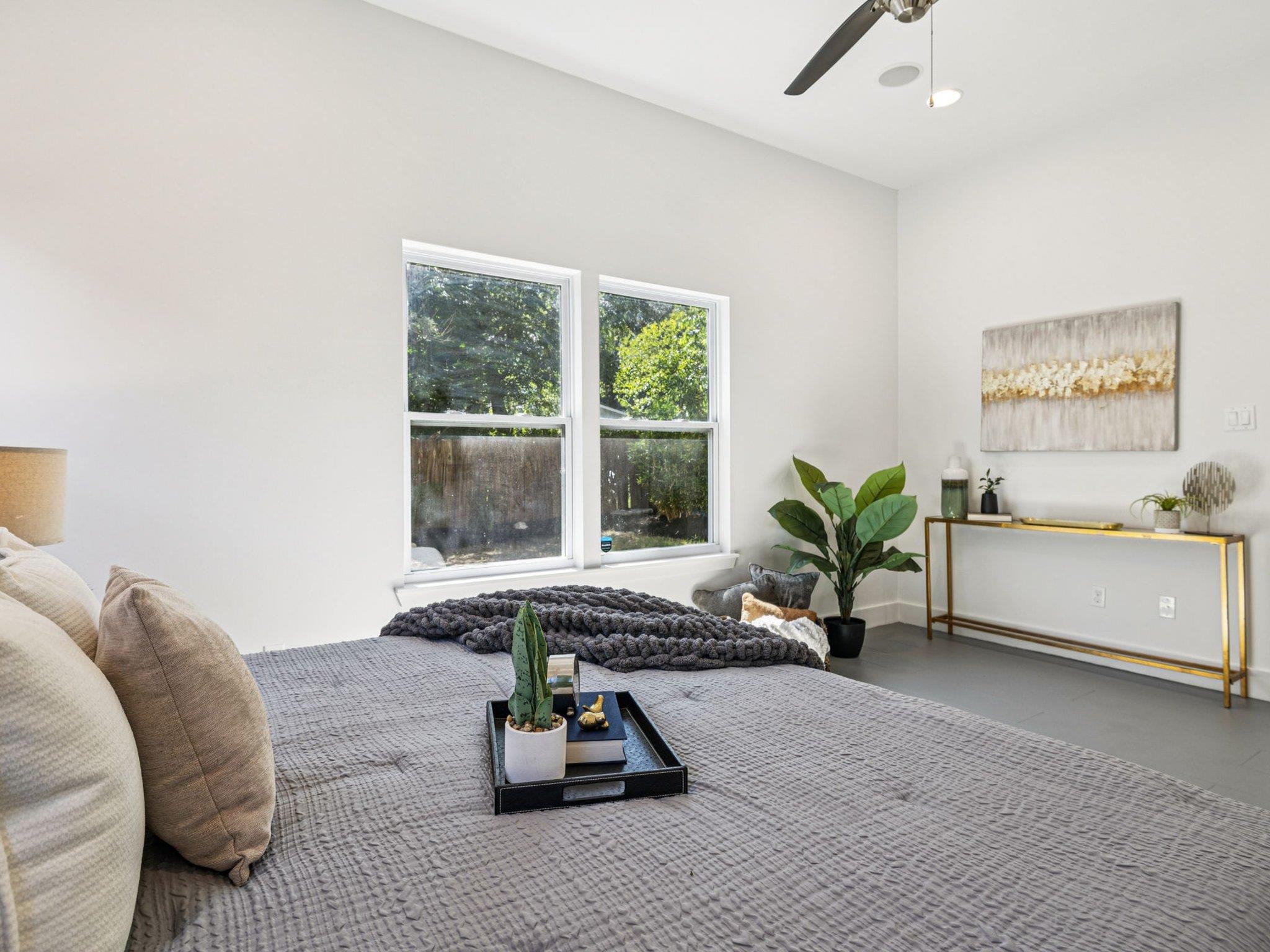 1702 Miriam Ave, Austin, TX 78702