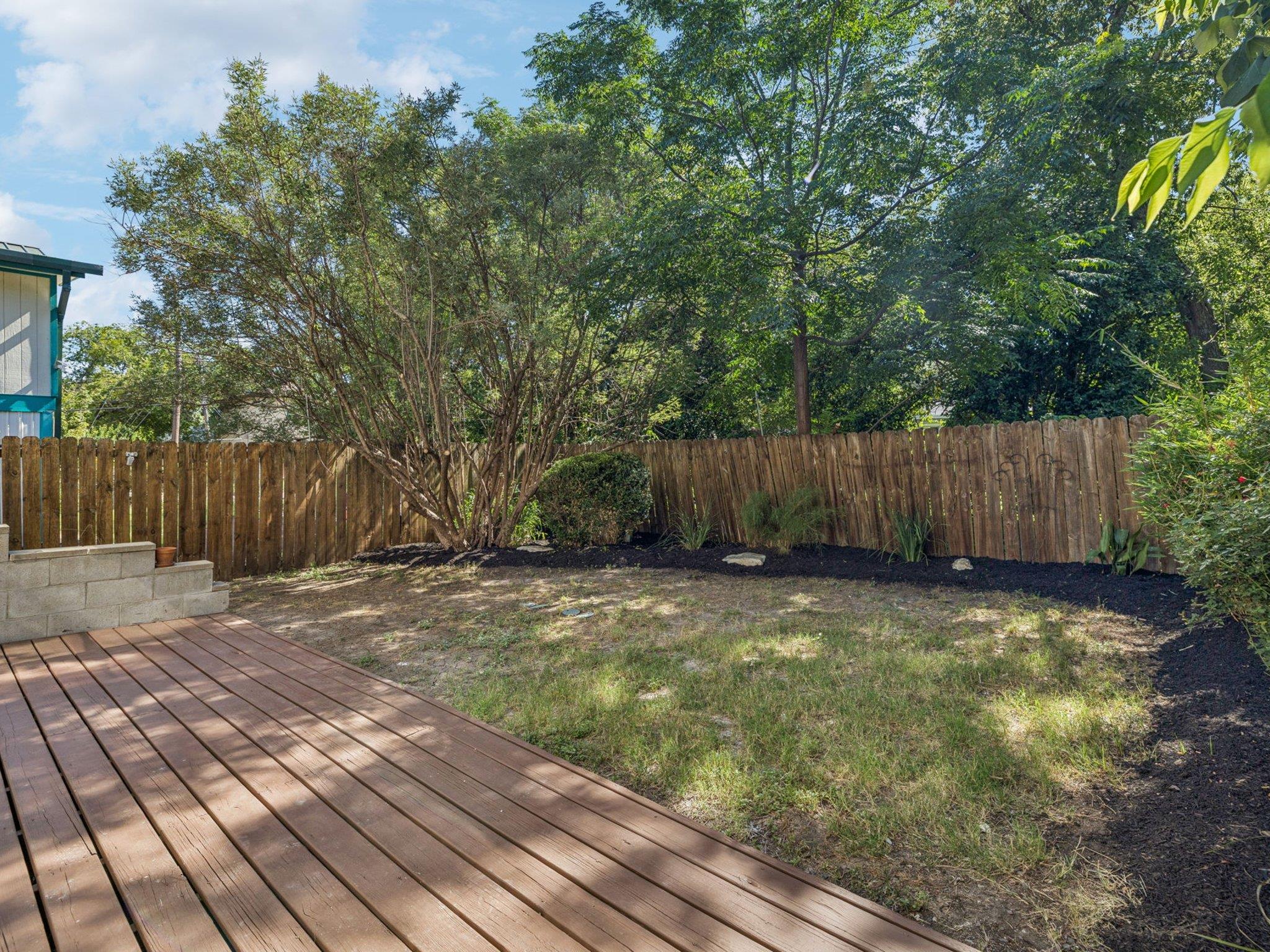 1702 Miriam Ave, Austin, TX 78702