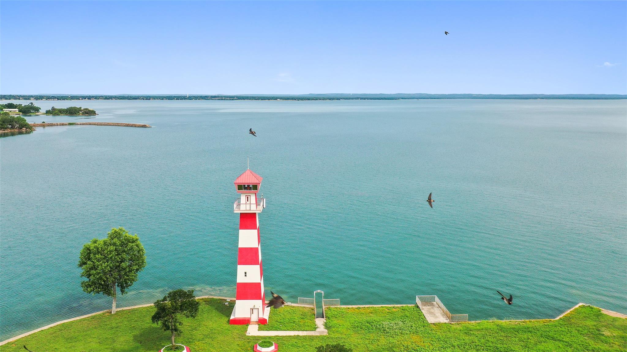 18617 E State Highway 29, Buchanan Dam, TX 78609