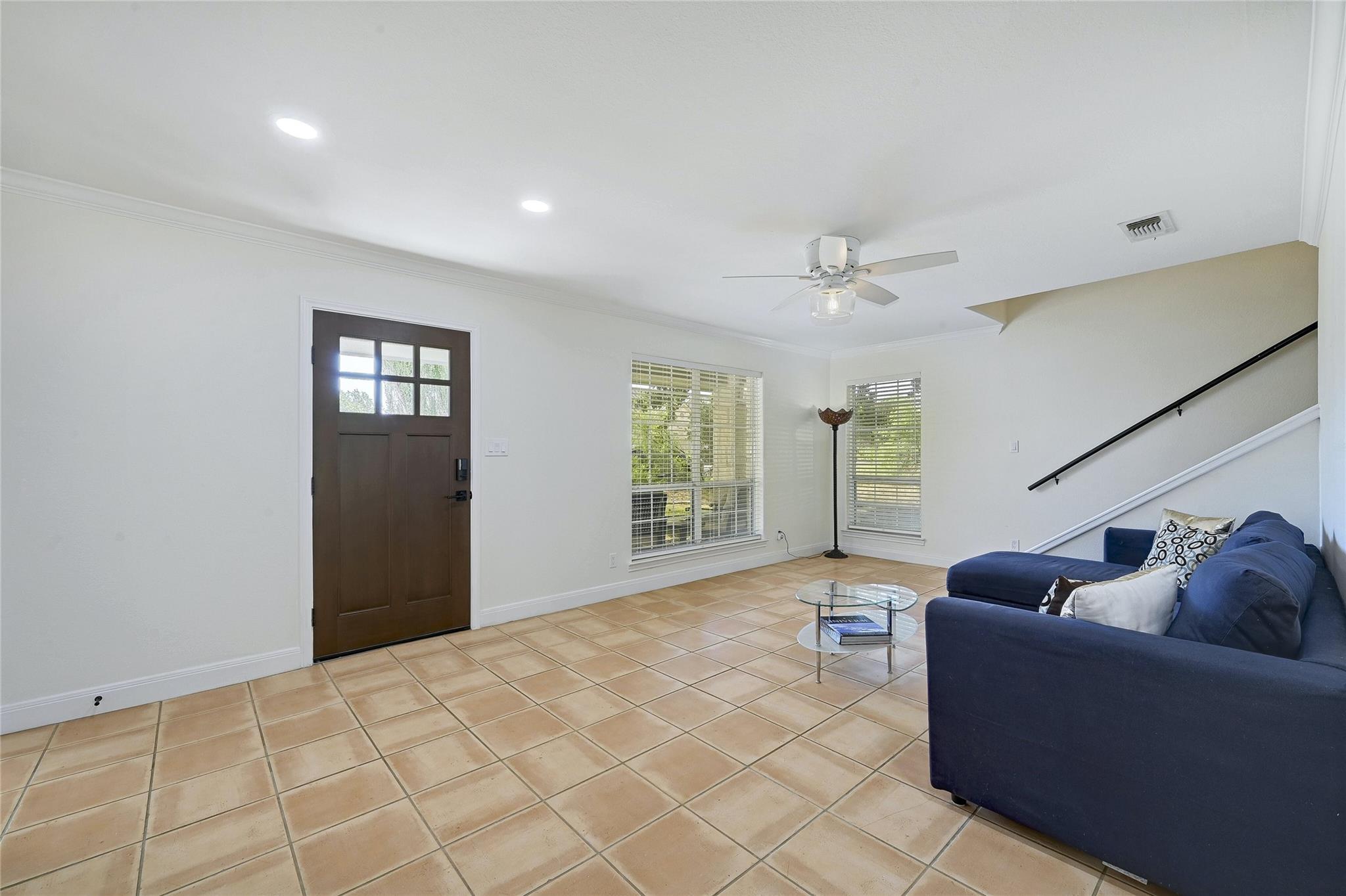 410 Hi Circle West, Horseshoe Bay, TX 78657