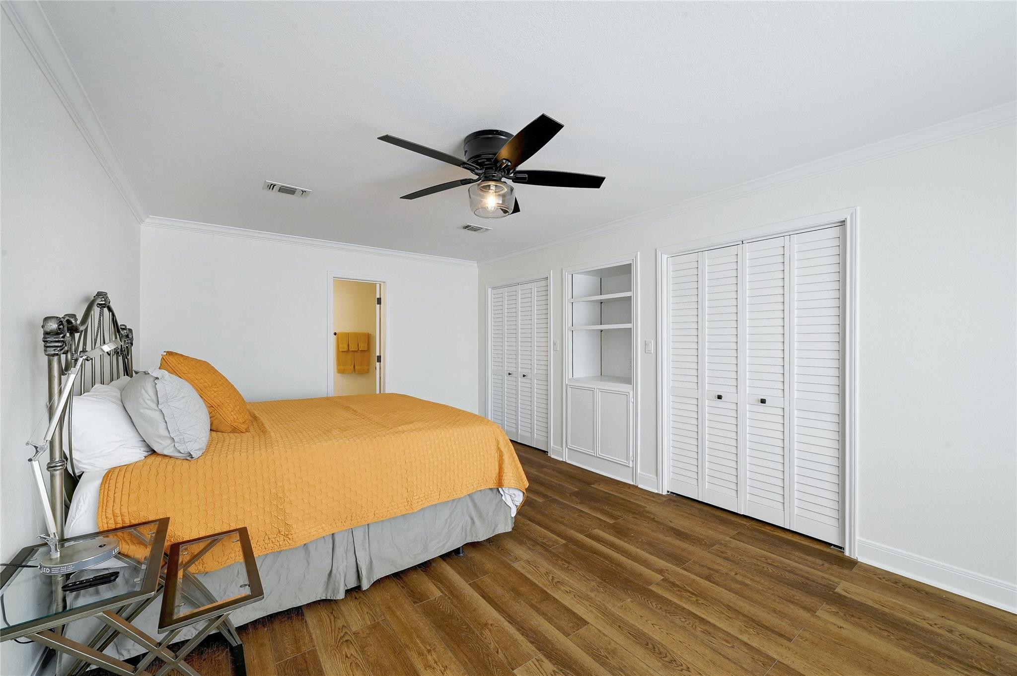 410 Hi Circle West, Horseshoe Bay, TX 78657