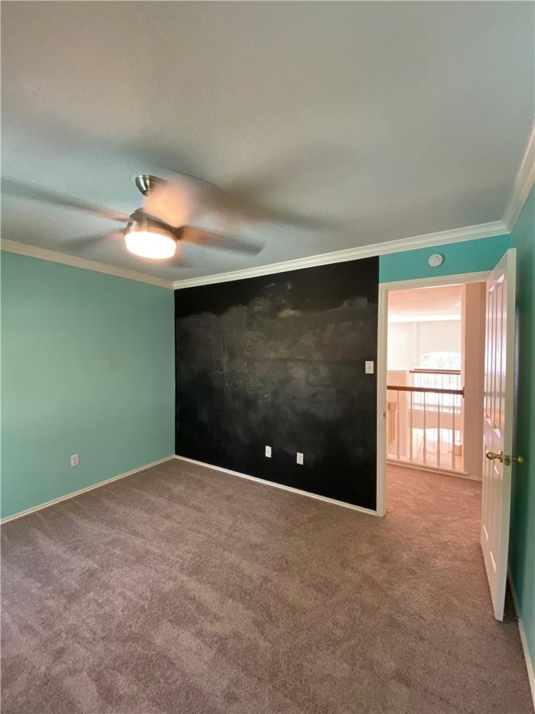 1709 Coral Dr, Cedar Park, TX 78613