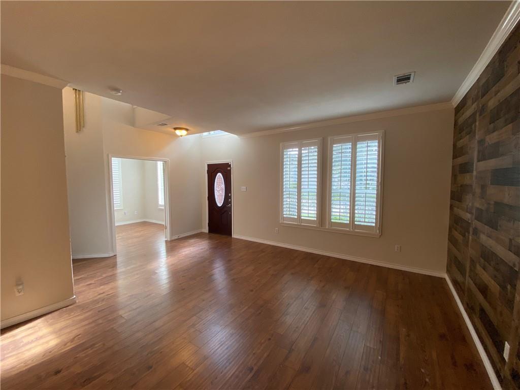 1709 Coral Dr, Cedar Park, TX 78613