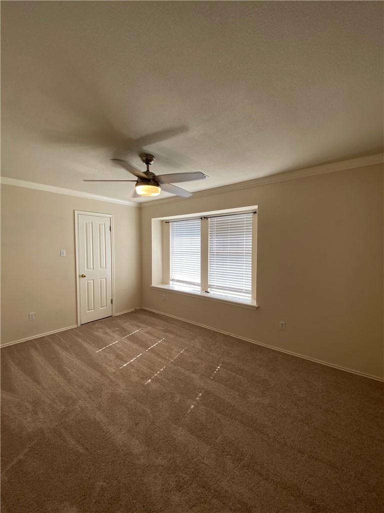 1709 Coral Dr, Cedar Park, TX 78613