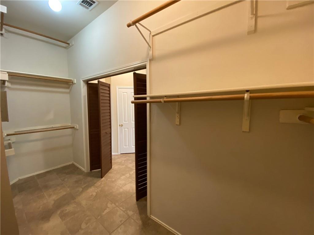 1709 Coral Dr, Cedar Park, TX 78613