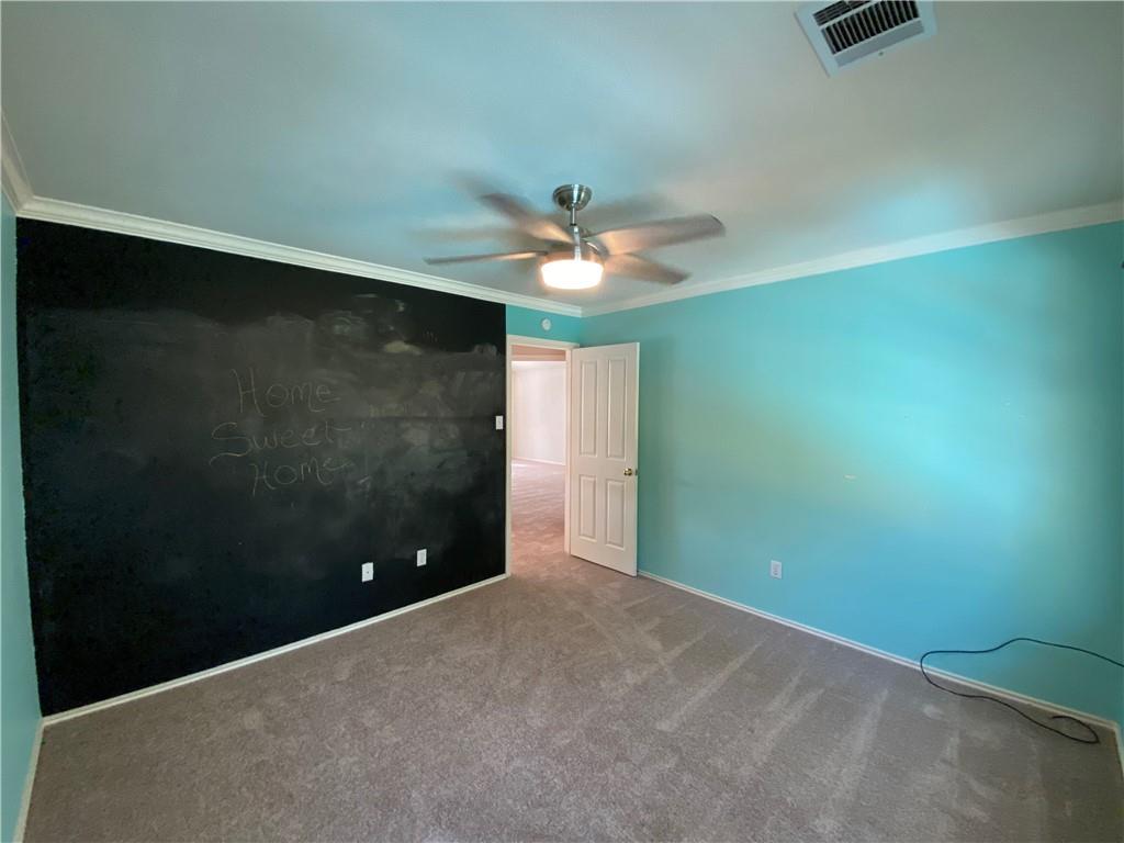 1709 Coral Dr, Cedar Park, TX 78613