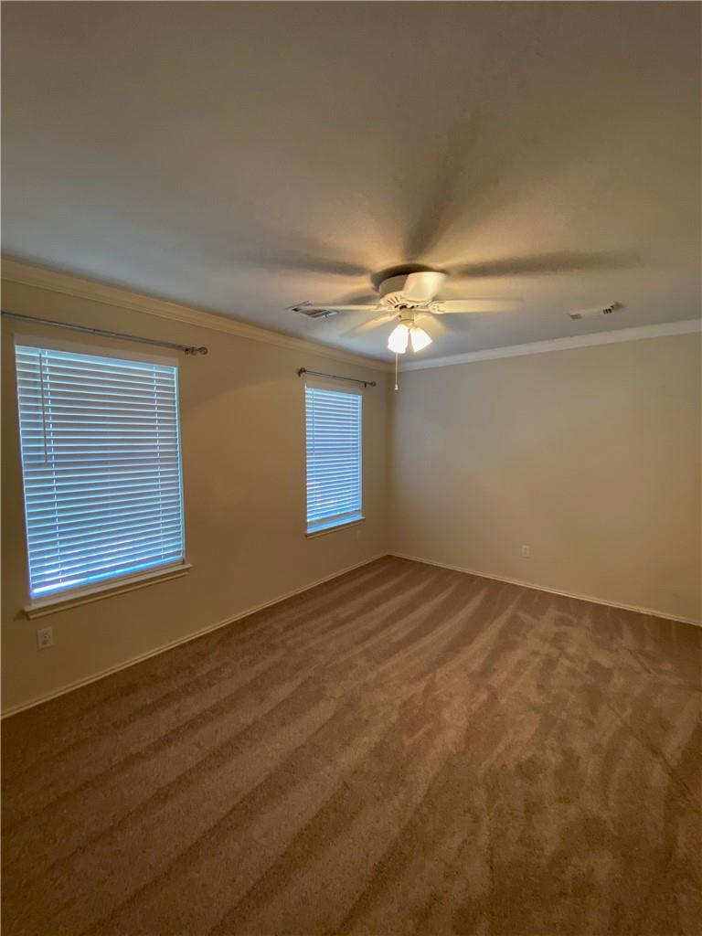 1709 Coral Dr, Cedar Park, TX 78613