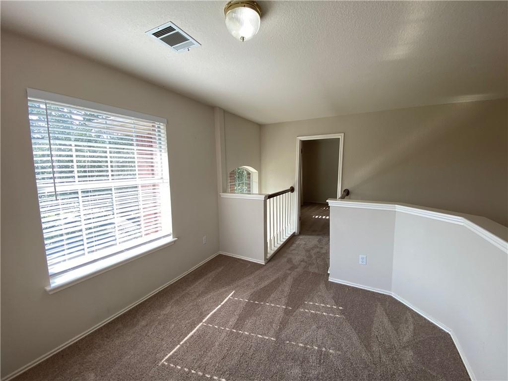 1709 Coral Dr, Cedar Park, TX 78613