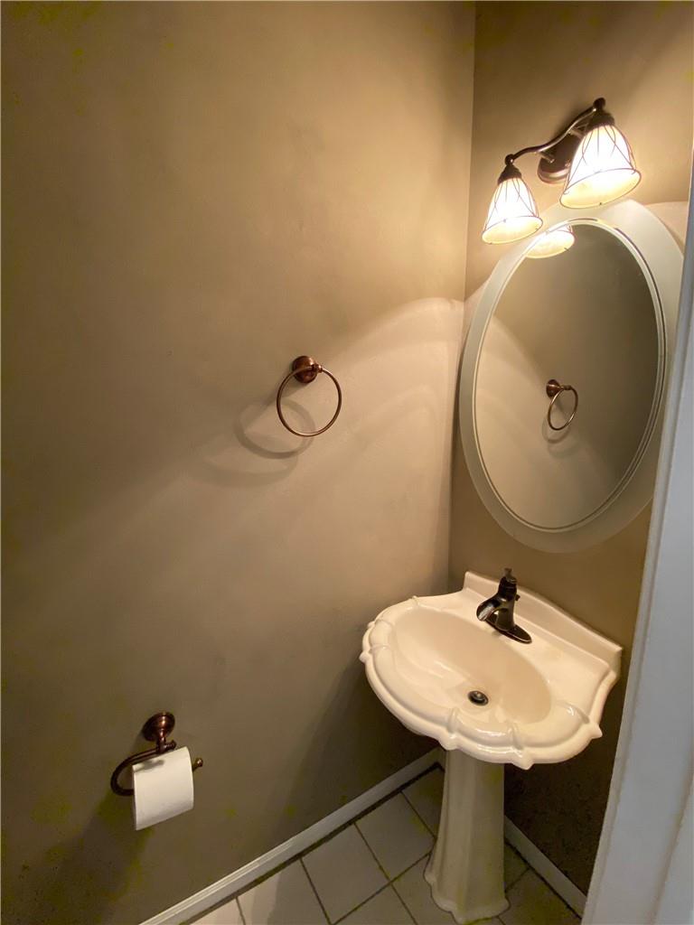 1709 Coral Dr, Cedar Park, TX 78613