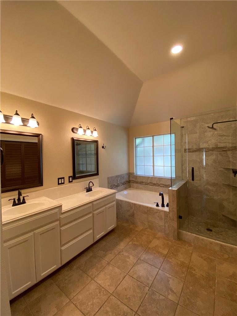 1709 Coral Dr, Cedar Park, TX 78613