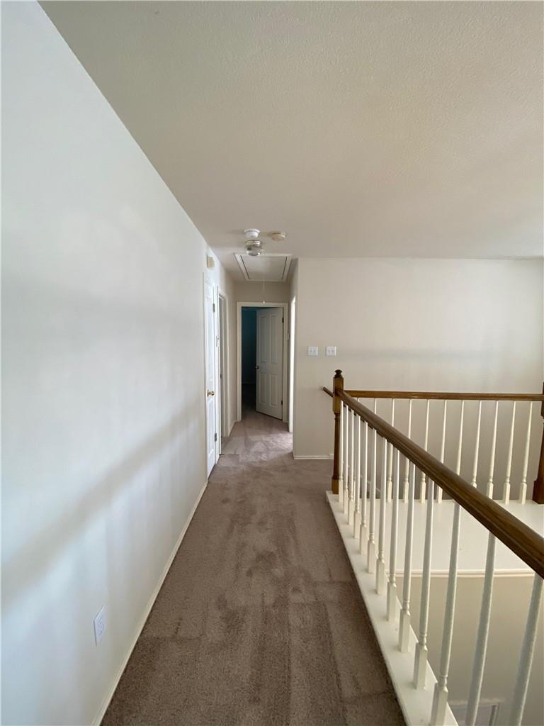 1709 Coral Dr, Cedar Park, TX 78613