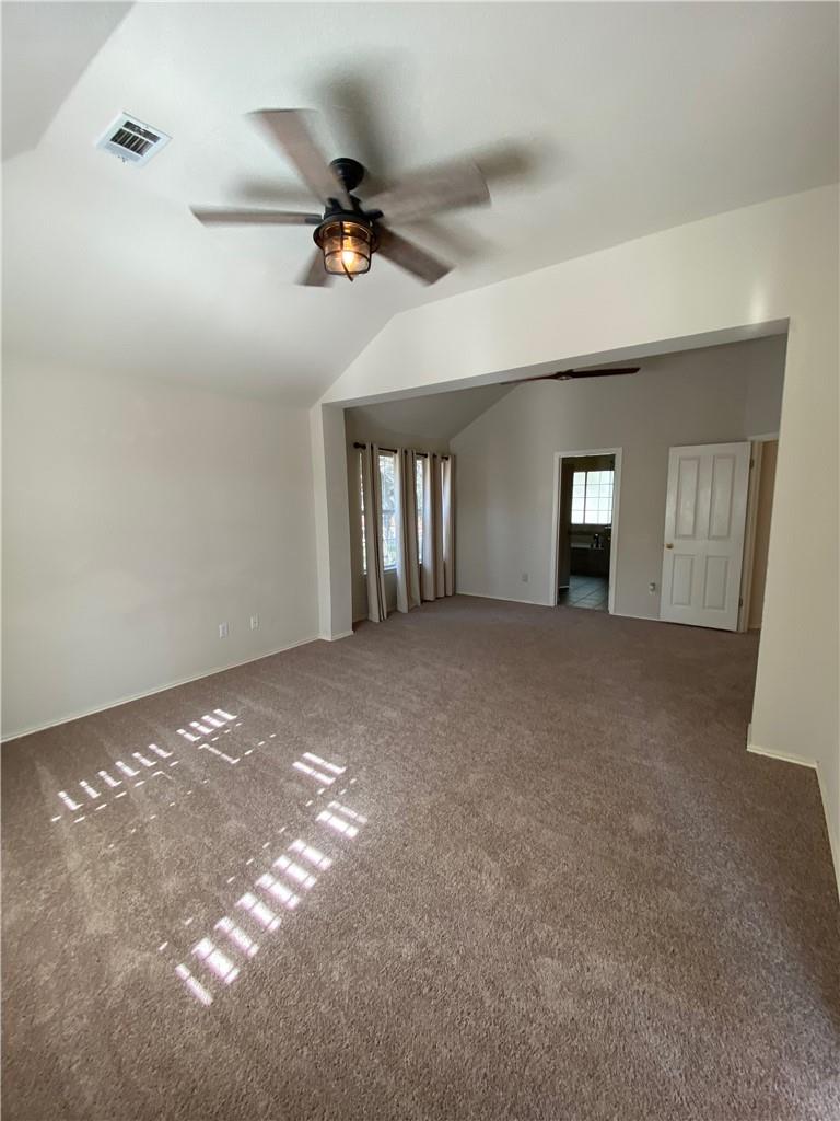 1709 Coral Dr, Cedar Park, TX 78613