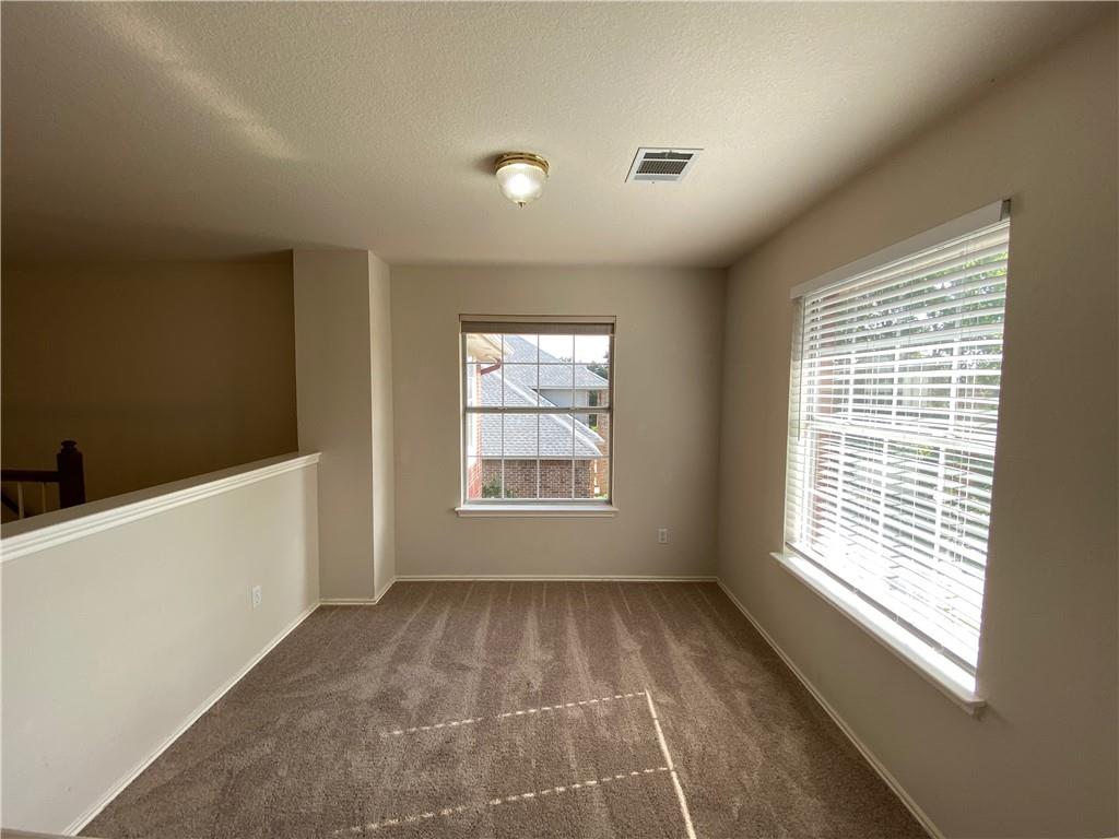 1709 Coral Dr, Cedar Park, TX 78613