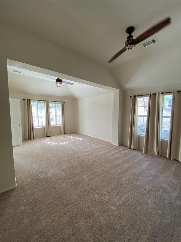 1709 Coral Dr, Cedar Park, TX 78613