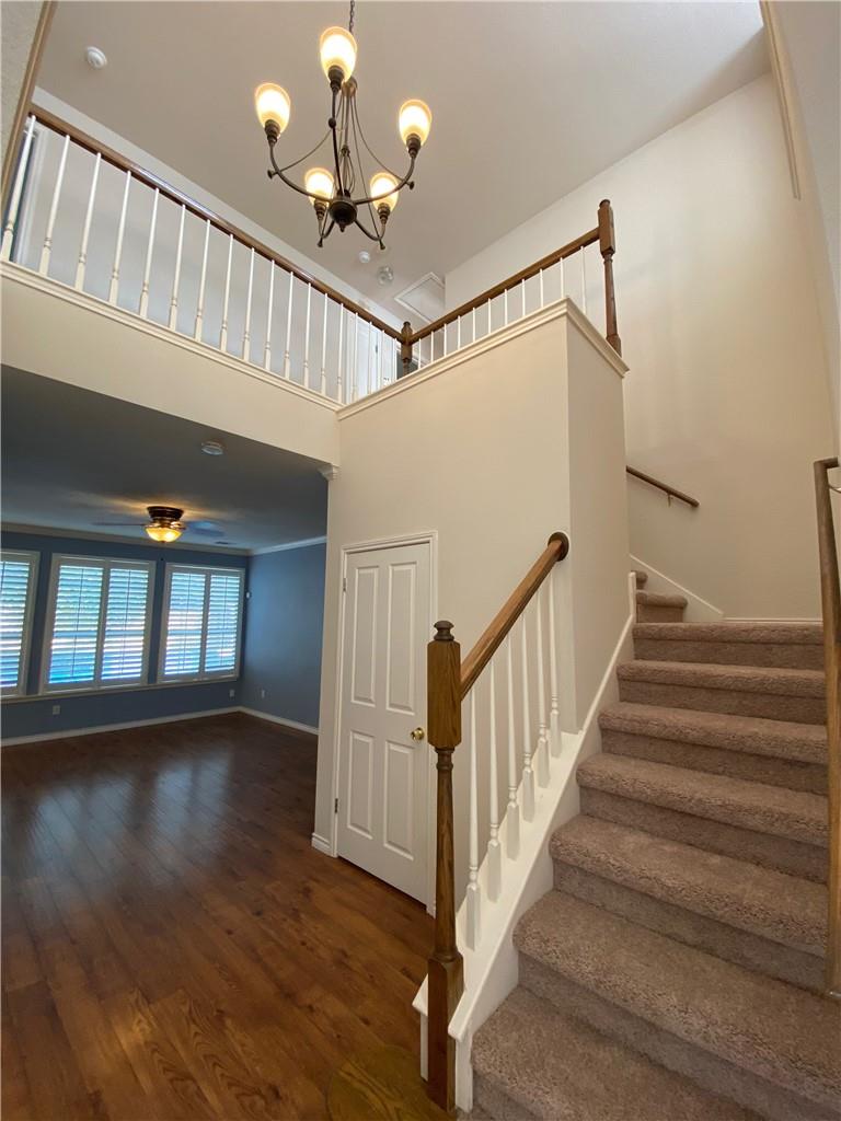 1709 Coral Dr, Cedar Park, TX 78613