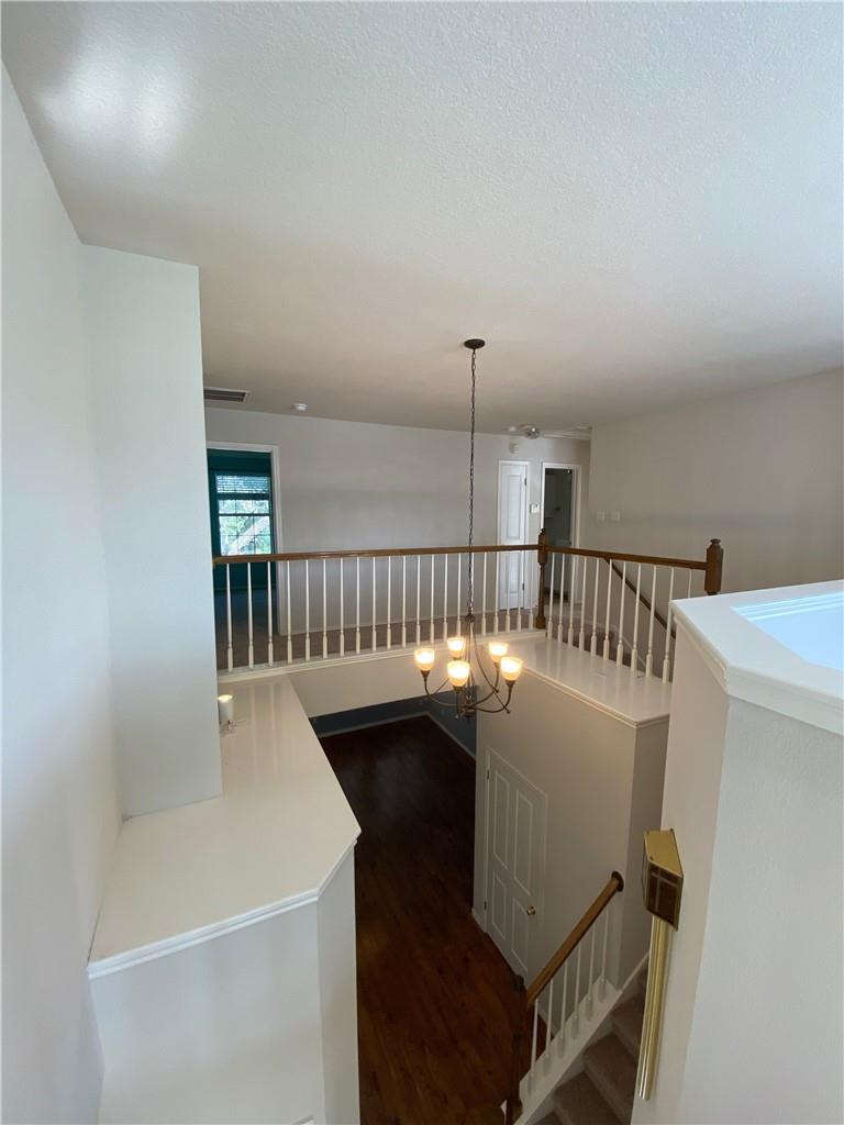 1709 Coral Dr, Cedar Park, TX 78613