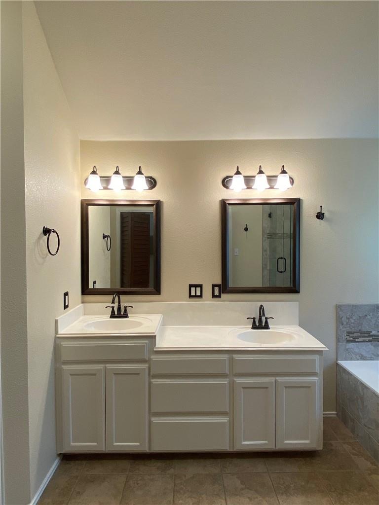 1709 Coral Dr, Cedar Park, TX 78613