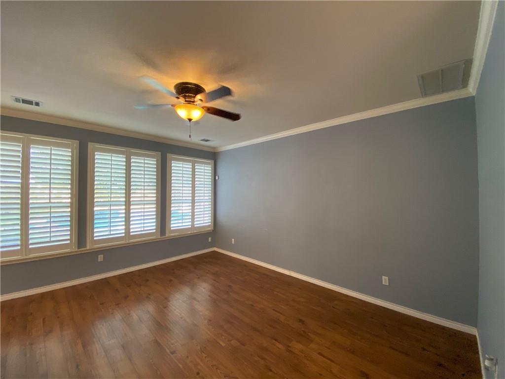 1709 Coral Dr, Cedar Park, TX 78613