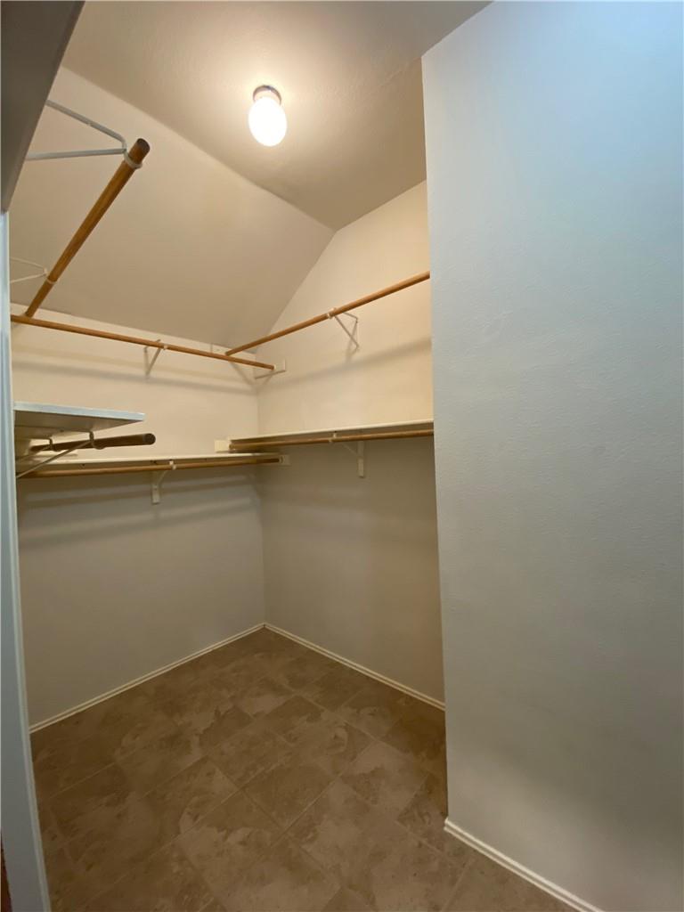 1709 Coral Dr, Cedar Park, TX 78613