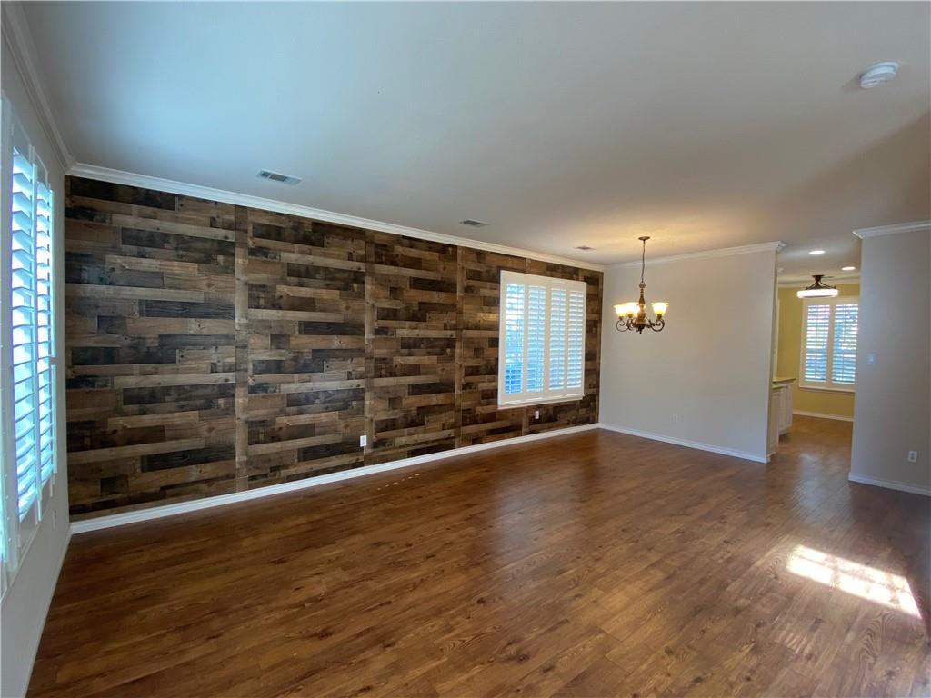 1709 Coral Dr, Cedar Park, TX 78613