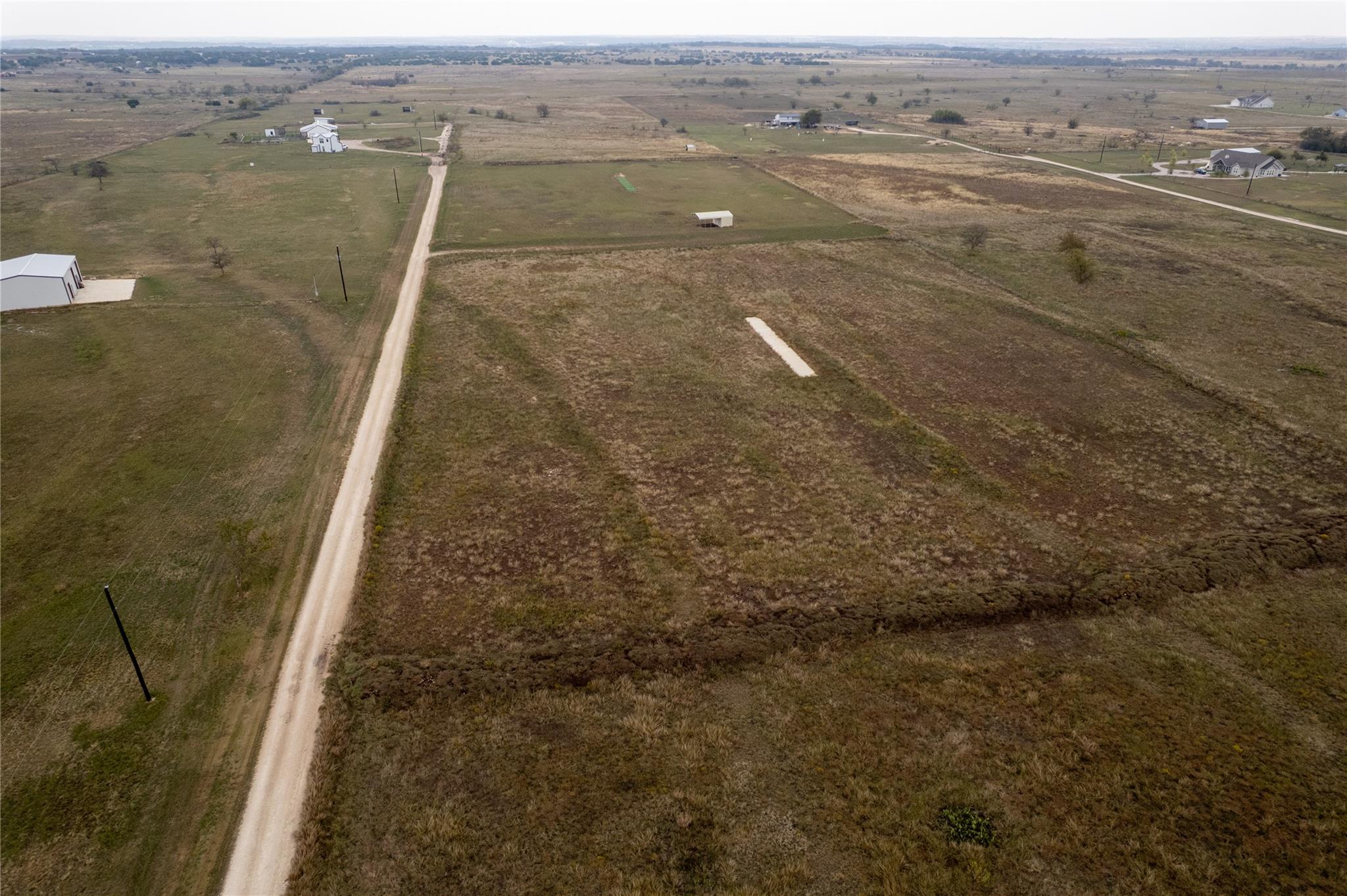 223 Saxon Ln, Bertram, TX 78605