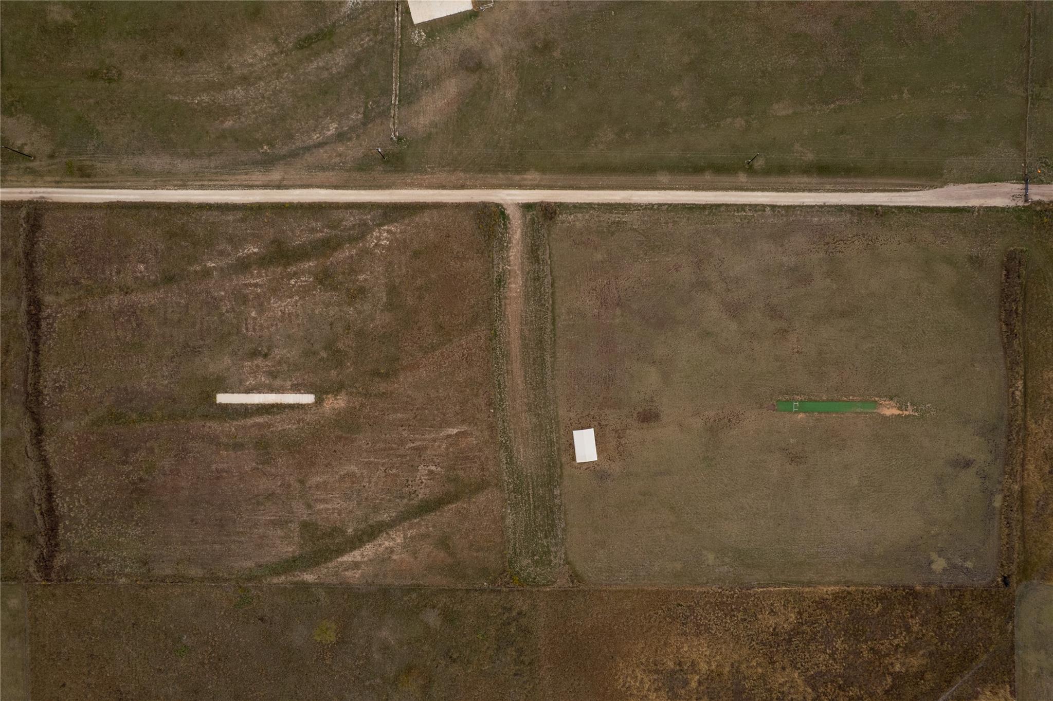 223 Saxon Ln, Bertram, TX 78605