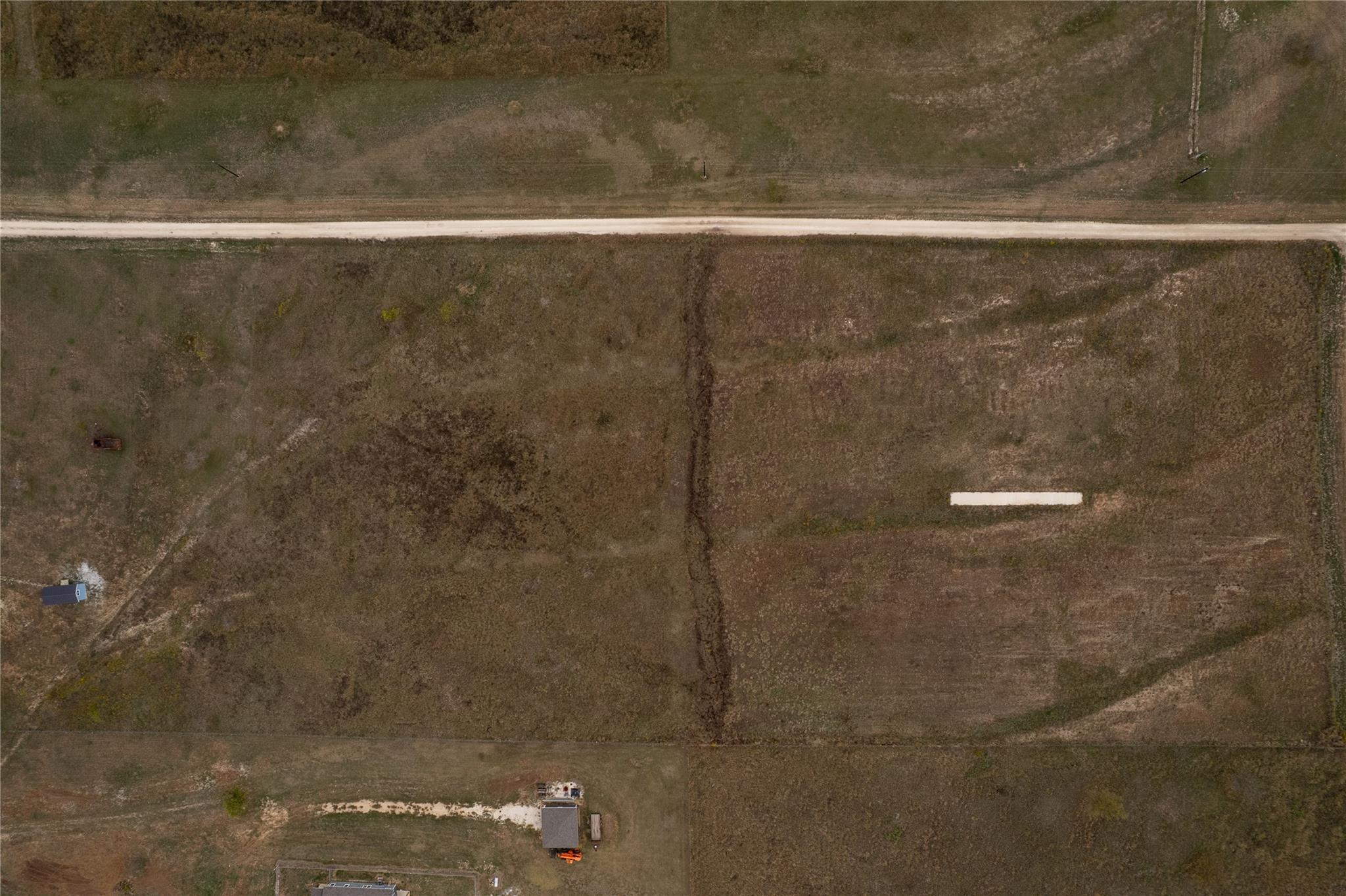 223 Saxon Ln, Bertram, TX 78605