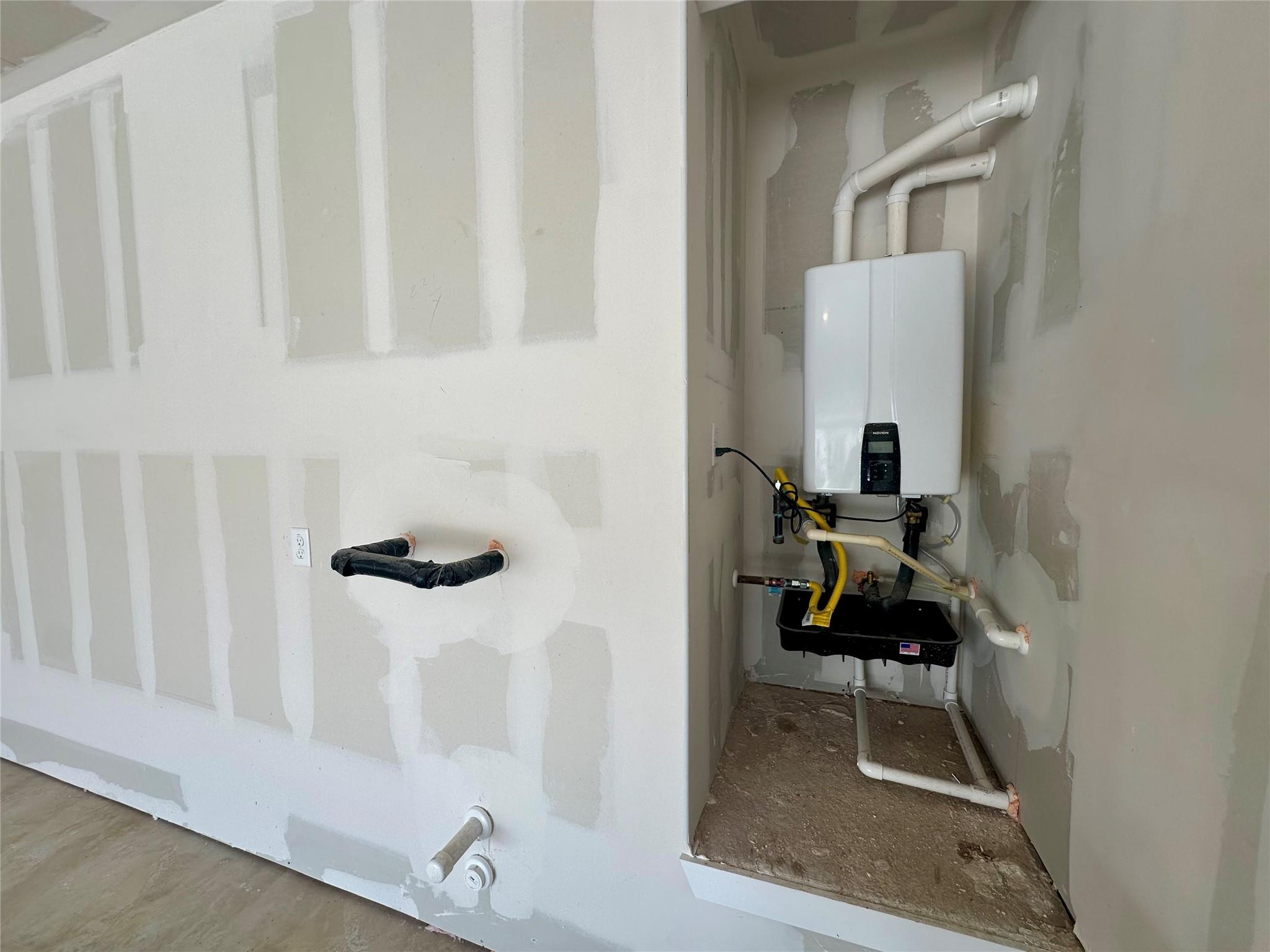 255 Rieber Rd, Kyle, TX 78640