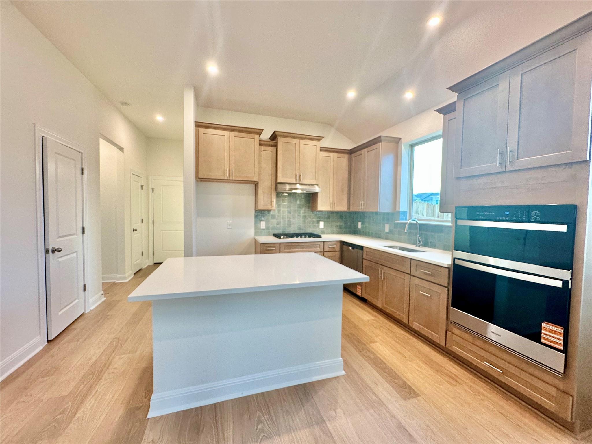 255 Rieber Rd, Kyle, TX 78640