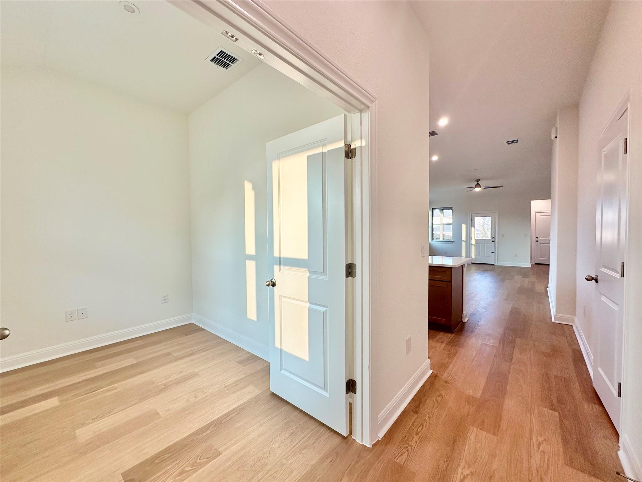 255 Rieber Rd, Kyle, TX 78640