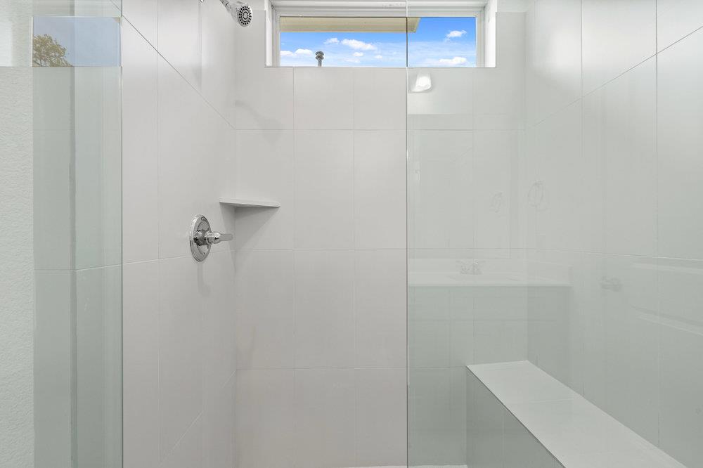 255 Rieber Rd, Kyle, TX 78640