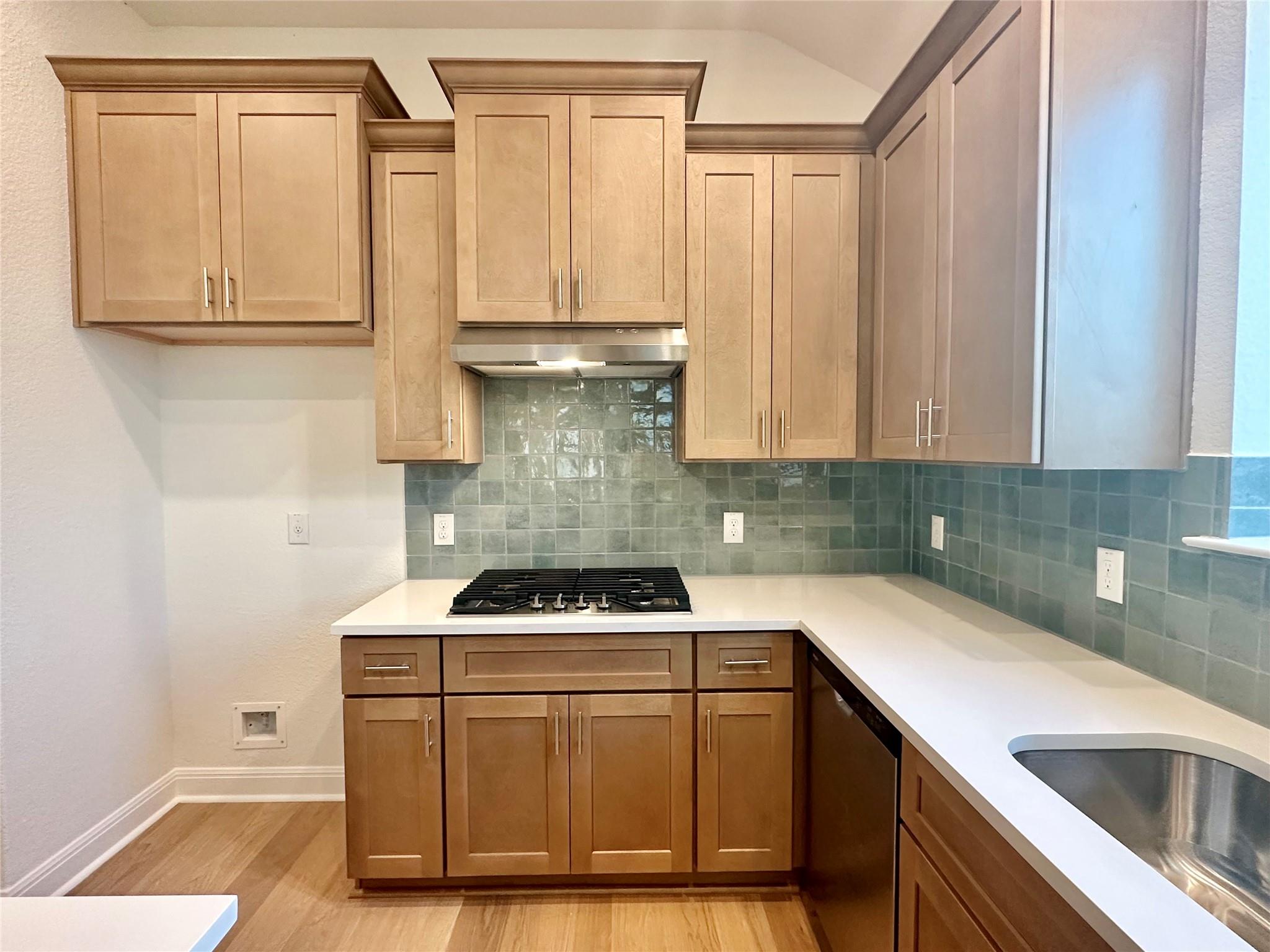 255 Rieber Rd, Kyle, TX 78640